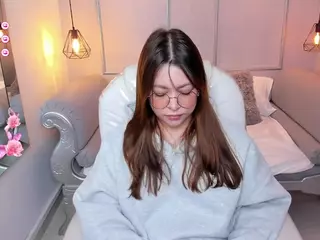 Lanna18x's Live Sex Cam Show