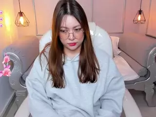 Lanna18x's Live Sex Cam Show