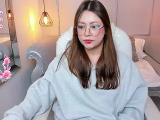 Lanna18x's Live Sex Cam Show