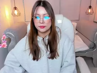 Lanna18x's Live Sex Cam Show