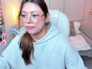 Lanna18x's Live Sex Cam Show