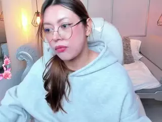 Lanna18x's Live Sex Cam Show