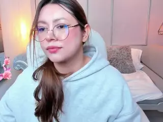 Lanna18x's Live Sex Cam Show