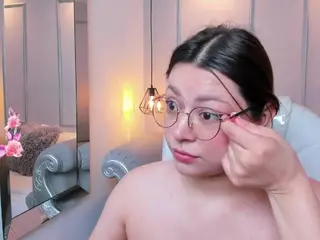 Lanna18x's Live Sex Cam Show