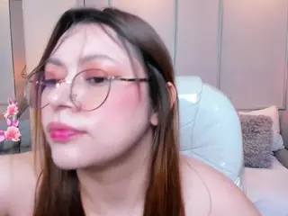 Lanna18x's Live Sex Cam Show