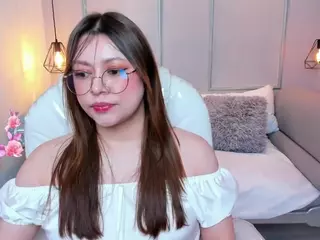 Lanna18x's Live Sex Cam Show