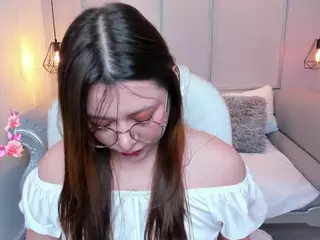 Lanna18x's Live Sex Cam Show