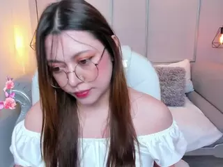 Lanna18x's Live Sex Cam Show
