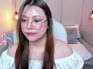Lanna18x's Live Sex Cam Show