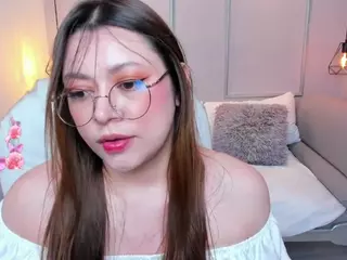 Lanna18x's Live Sex Cam Show