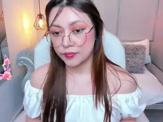 Lanna18x's Live Sex Cam Show