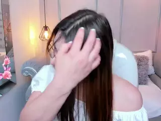 Lanna18x's Live Sex Cam Show