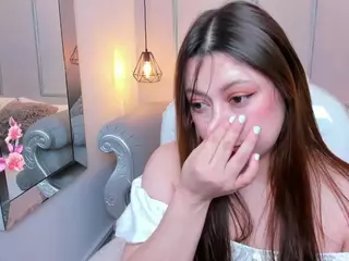 Lanna18x's Live Sex Cam Show