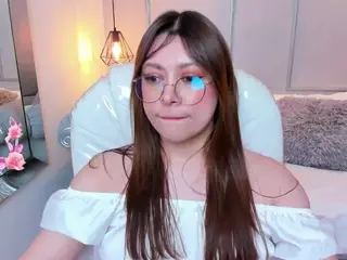 Lanna18x's Live Sex Cam Show