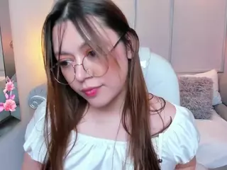 Lanna18x's Live Sex Cam Show