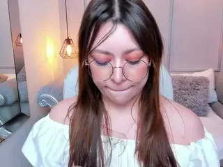 Lanna18x's Live Sex Cam Show