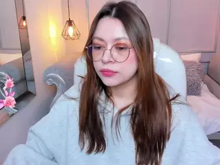 Lanna18x's Live Sex Cam Show