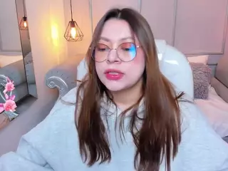 Lanna18x's Live Sex Cam Show