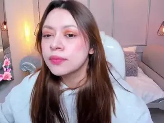 Lanna18x's Live Sex Cam Show