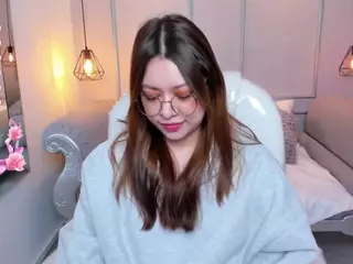 Lanna18x's Live Sex Cam Show