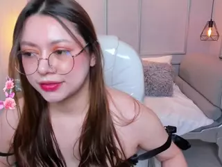 Lanna18x's Live Sex Cam Show