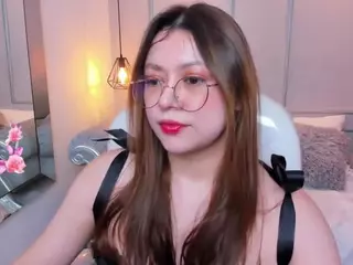 Lanna18x's Live Sex Cam Show