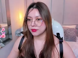 Lanna18x's Live Sex Cam Show