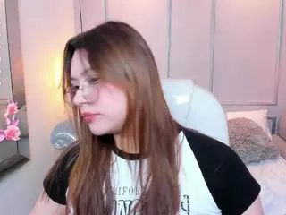 Lanna18x's Live Sex Cam Show