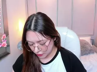 Lanna18x's Live Sex Cam Show