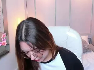 Lanna18x's Live Sex Cam Show