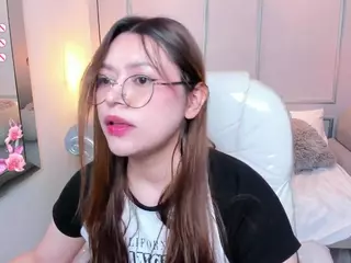 Lanna18x's Live Sex Cam Show