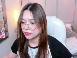 Lanna18x's Live Sex Cam Show