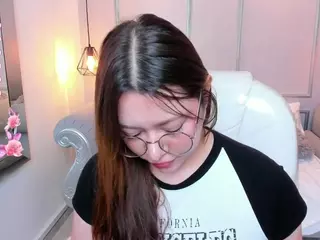 Lanna18x's Live Sex Cam Show