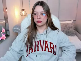 Lanna18x's Live Sex Cam Show