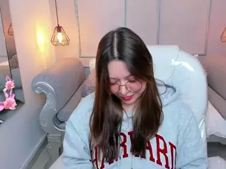 Lanna18x's Live Sex Cam Show