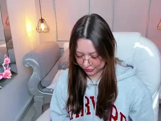 Lanna18x's Live Sex Cam Show
