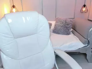 Lanna18x's Live Sex Cam Show