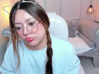 Lanna18x's Live Sex Cam Show