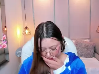 Lanna18x's Live Sex Cam Show