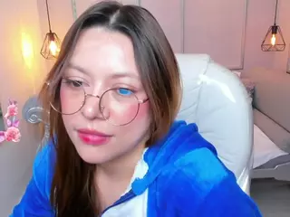 Lanna18x's Live Sex Cam Show