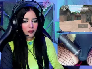 SweetieCloe's Live Sex Cam Show