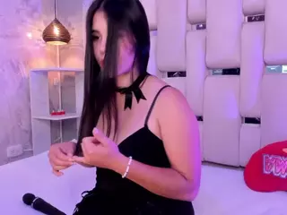 EvaSingh's Live Sex Cam Show