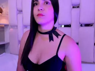 EvaSingh's Live Sex Cam Show