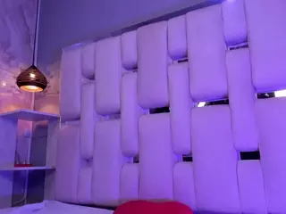 EvaSingh's Live Sex Cam Show