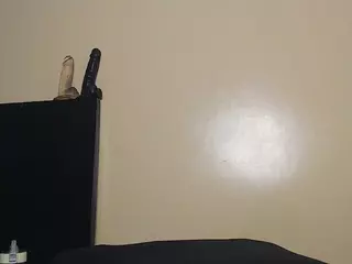 GlazedBunzz's Live Sex Cam Show