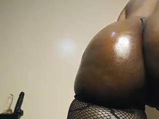 GlazedBunzz's Live Sex Cam Show