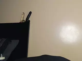 GlazedBunzz's Live Sex Cam Show