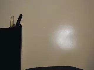 GlazedBunzz's Live Sex Cam Show