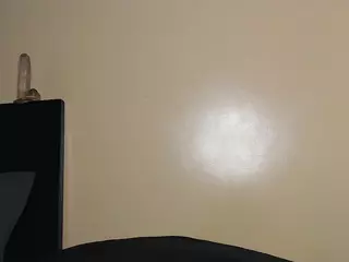 GlazedBunzz's Live Sex Cam Show
