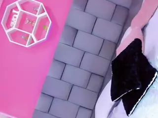 Keyspriincess's Live Sex Cam Show